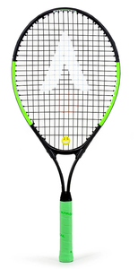 Karakal Flash 25 Junior Tennis Racket + Cover