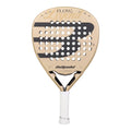 Bullpadel Flow Legend Padel Racket - 2027