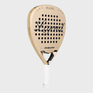 Bullpadel Flow Legend Padel Racket - 2027
