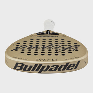 Bullpadel Flow Legend Padel Racket - 2027