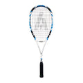 Ashaway Powerkill Meta ZX Squash Racket + Cover