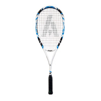 Ashaway Powerkill Meta ZX Squash Racket + Cover