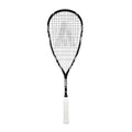 Ashaway Powerkill Meta XBC Squash Racket