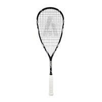 Ashaway Powerkill Meta XBC Squash Racket