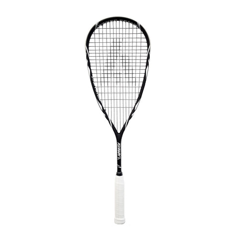 Ashaway Powerkill Meta XBC Squash Racket