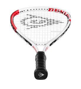 Dunlop Fun Mini Junior Squash Racket