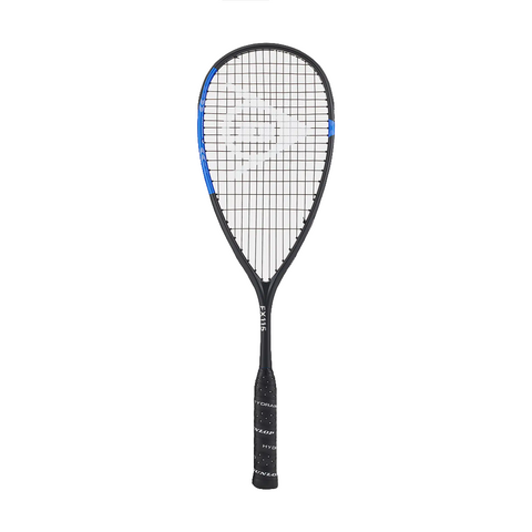 Dunlop FX 115 Squash Racket