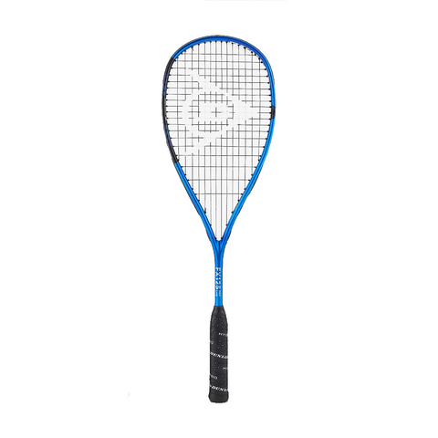 Dunlop FX 125 Pro Lite Squash Racket