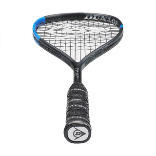 Dunlop FX 128 Pro Squash Racket