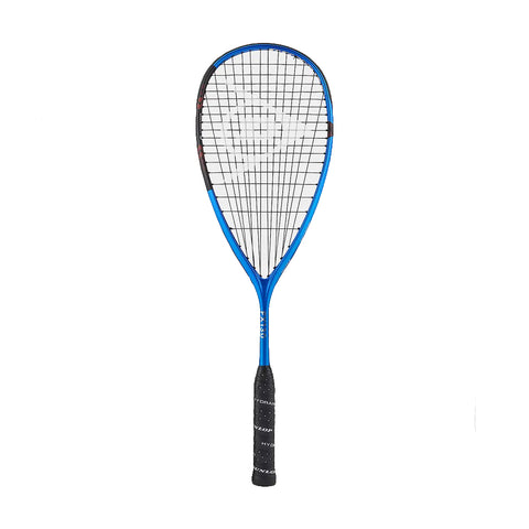 Dunlop FX 130 Squash Racket