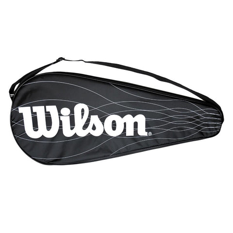 Wilson BLX Full Length Performance Tennis Racket Cover With