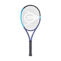 Dunlop FX 500 Tennis Racket  - Frame Only - 2026