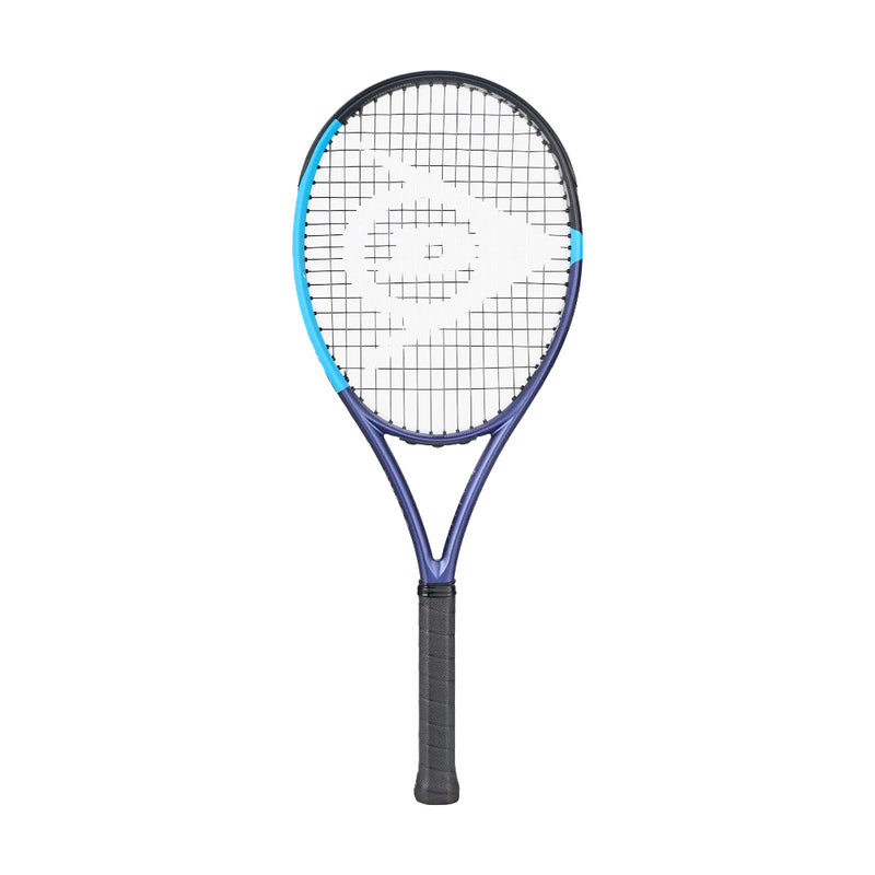 Dunlop FX 500 Tennis Racket  - Frame Only - 2026