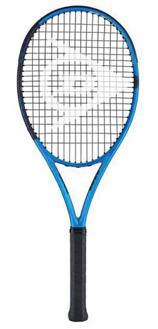 Dunlop FX 500 Tennis Racket  - Frame Only