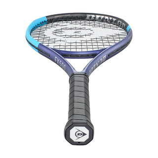 Dunlop FX 500 Tennis Racket  - Frame Only - 2026