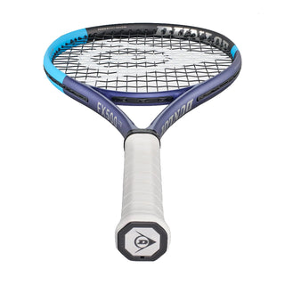 Dunlop FX 500 Lite Tennis Racket  - Frame Only - 2026