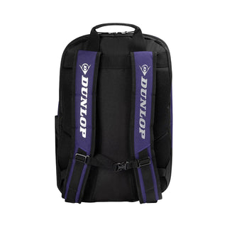Dunlop FX Performance Tennis Backpack - 2026
