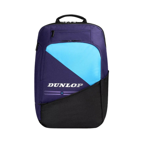 Dunlop FX Performance Tennis Backpack - 2026