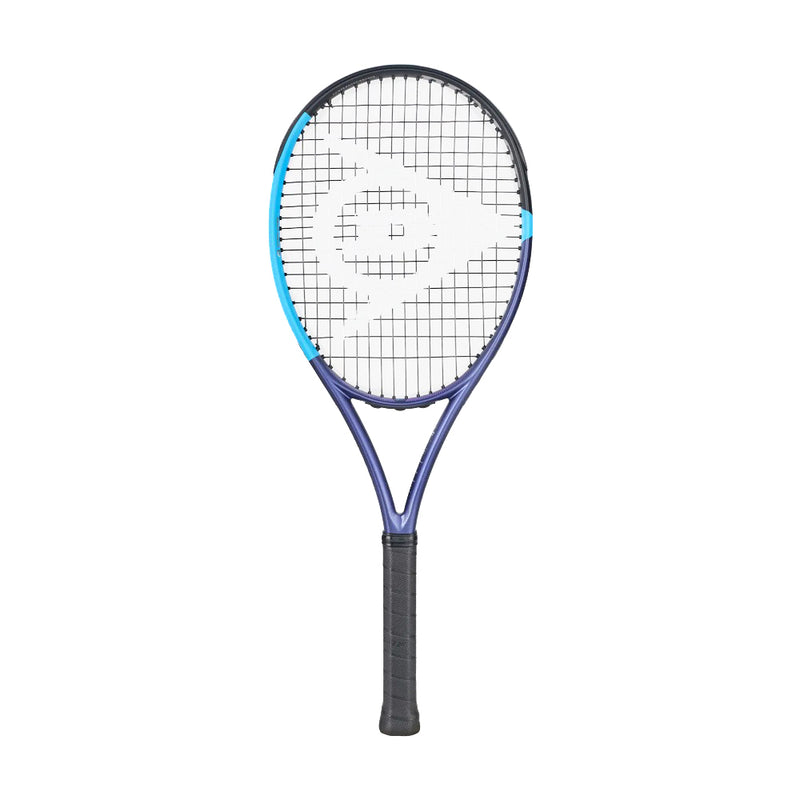 Dunlop FX 500 LS Tennis Racket  - Frame Only - 2026