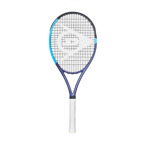 Dunlop FX 500 Super Lite Tennis Racket  - Frame Only - 2026