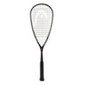 HEAD G.110 Graphene Squash Racket