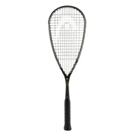 HEAD G.110 Graphene Squash Racket