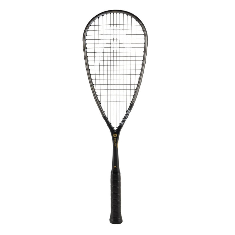 HEAD G.110 Graphene Squash Racket