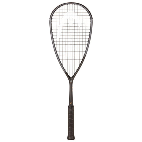 HEAD Speed 120 Squash Racket