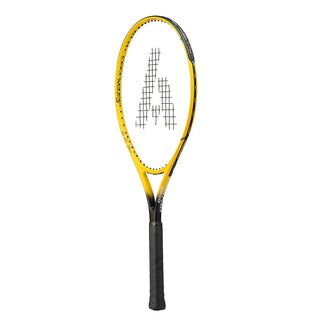 Ashaway Fusion Power 26" Junior Tennis Racket + Cover