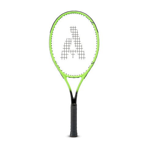 Ashaway Fusion Power 27