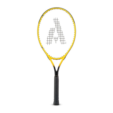 Ashaway Fusion Power 26