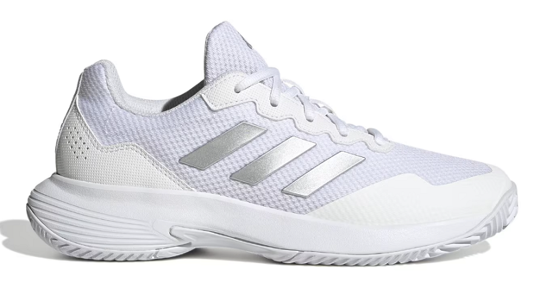Shoes womens adidas cheap