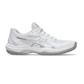 ASICS Game FF Womens Tennis Shoes - White