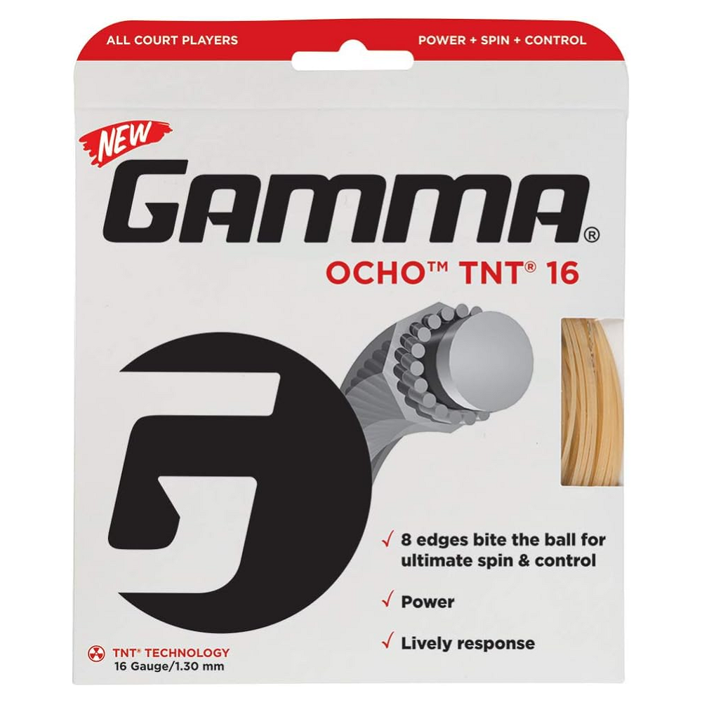 Gamma logo