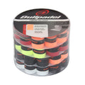 Bullpadel Comfort Padel Overgrip - Pack of 50