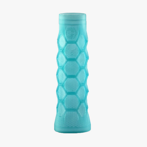 Bullpadel Hesacore Gel Padel Grip