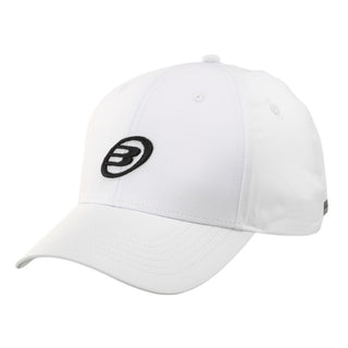 Bullpadel Padel Cap