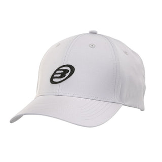 Bullpadel Padel Cap