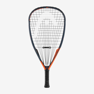 Head Radical 160 Graphene 360+ Racketball Racket - 2023