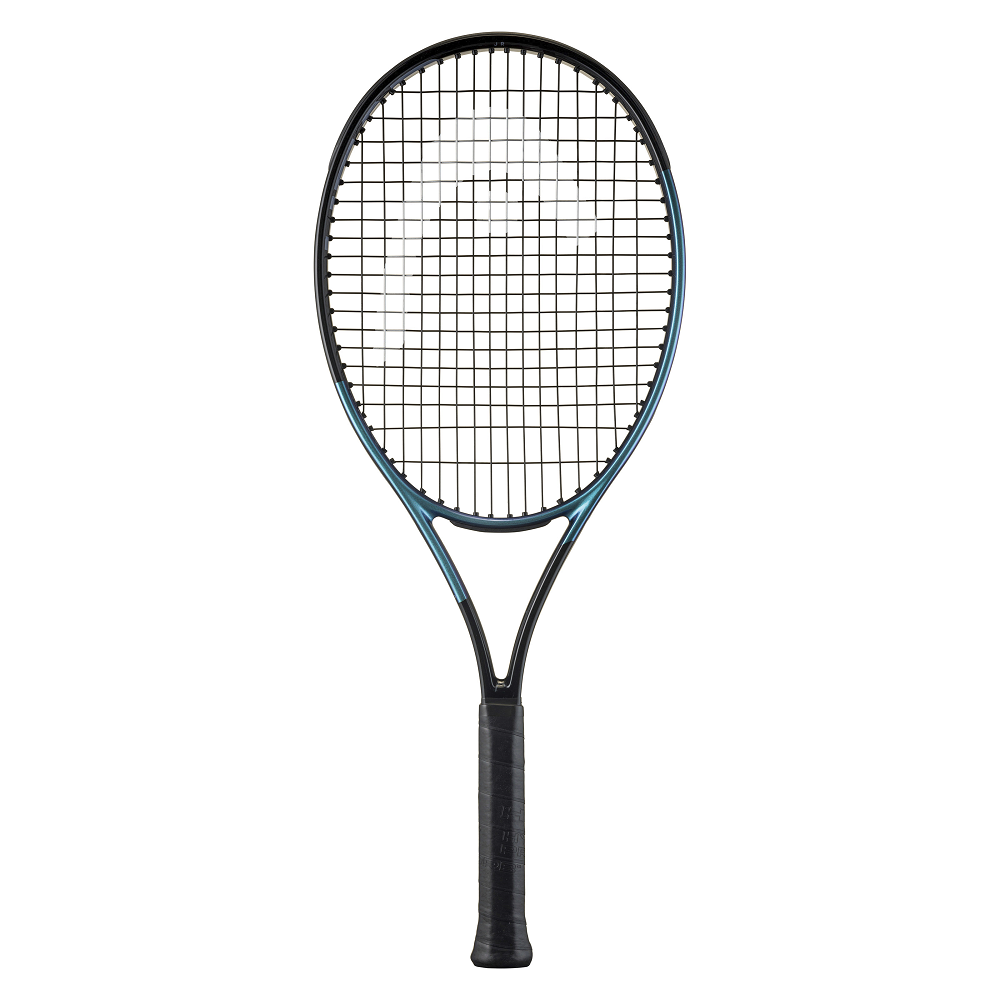 HEAD Gravity Junior 26