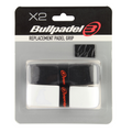 Bullpadel Replacement Padel Grip - Pack of 2