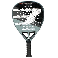 Bullpadel Hack 04 Padel Racket - 2026
