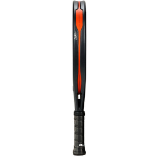 Bullpadel Hack 04 Comfort Padel Racket - 2026