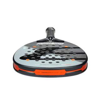 Bullpadel Hack 04 Comfort Padel Racket - 2026