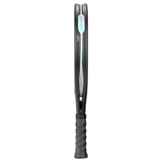 Bullpadel Hack 04 Hybrid Padel Racket - 2026