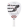 Bullpadel Hack 05 Padel Racket - 2027
