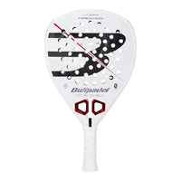 Bullpadel Hack 05 Padel Racket - 2027