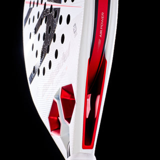 Bullpadel Hack 05 Padel Racket - 2027
