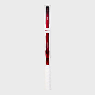 Bullpadel Hack 05 Padel Racket - 2027