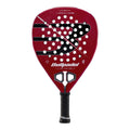 Bullpadel Hack 05 Comfort Padel Racket - 2027